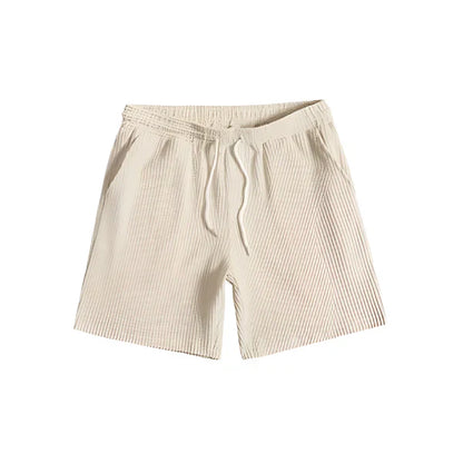 Summer Outfit – Roma Luce