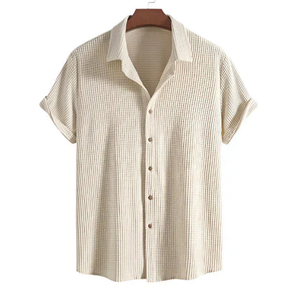 Summer Outfit – Roma Luce